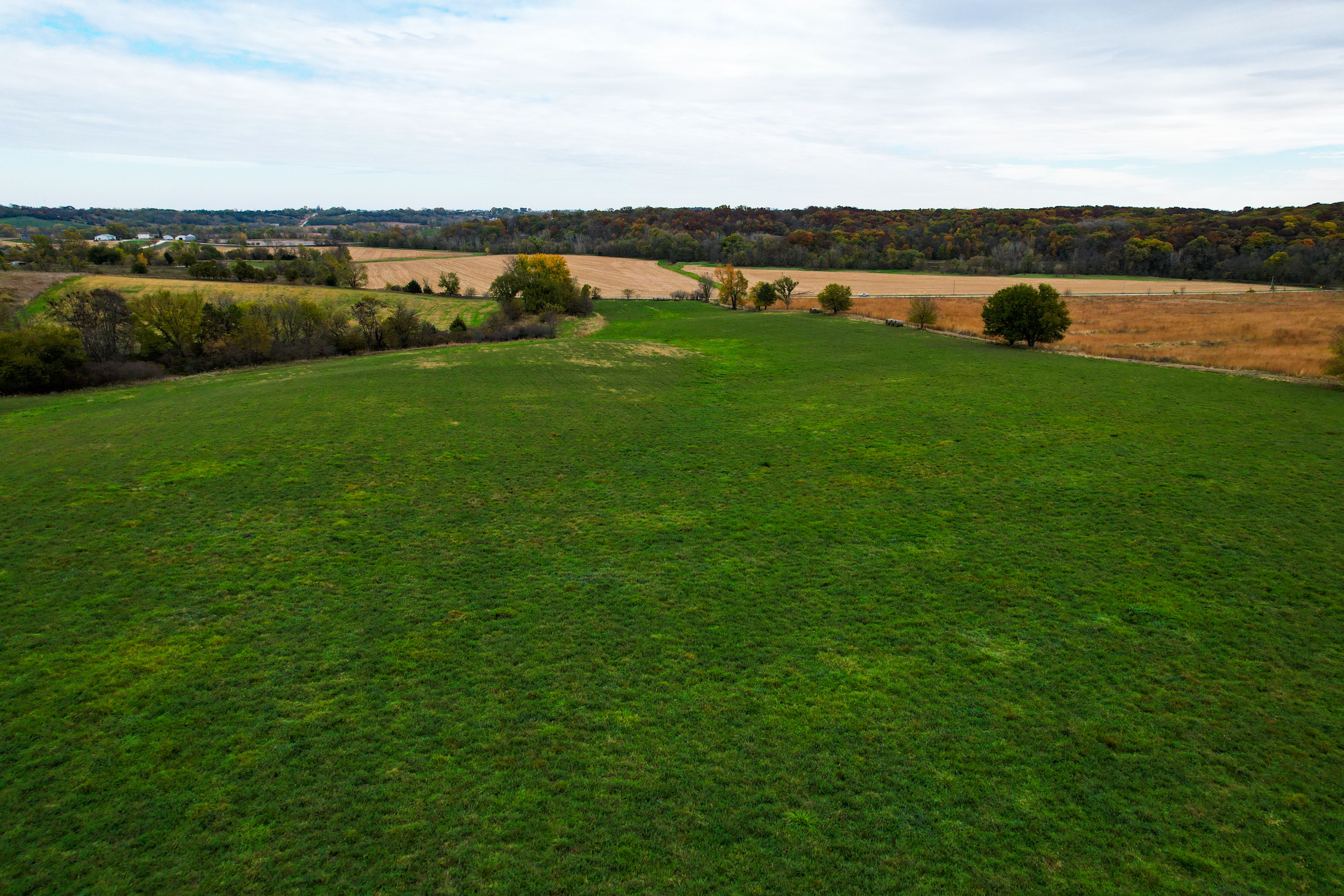 Listing Photo: Photo Oct 27 2025, 2 10 15 PM